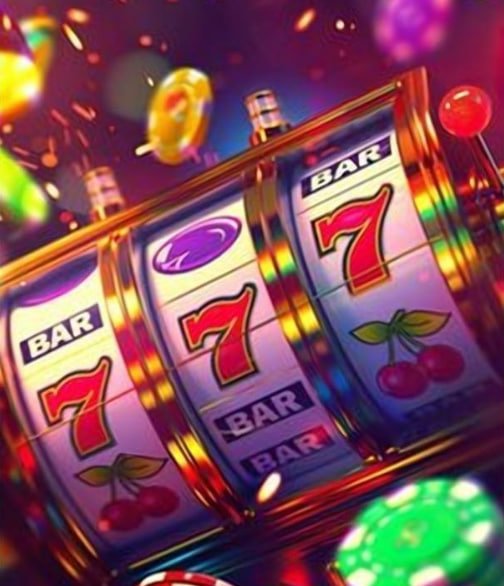 1win download Sportsbook Markets