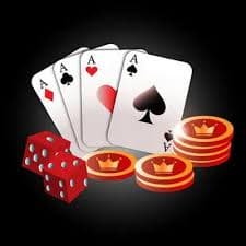 1win download Crash aur Arcade Games