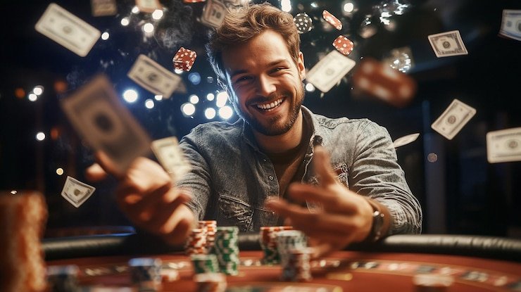 1win download Bingo aur Community Games