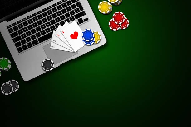 1win download mobile gaming