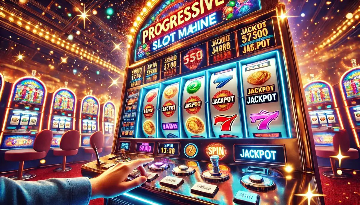 1win download Free Fire ka maqsad aur hamara approach