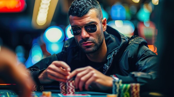 1win download Live Casino Lobby