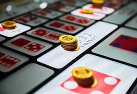 1win download Video Slots Rooms